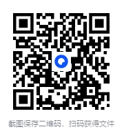 图片[2]-[168部漫画合集，你想看的这里都有][PDF/mobi/epub/azw3][368G]-影音屋