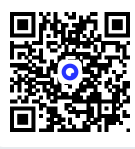 图片[4]-《七龙珠》完全版+15周年纪念版 34卷完结 超清[pdf]-影音屋