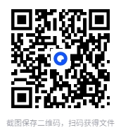 图片[2]-地图合集，一亿像素中国地图，世界地图，各省地图等[PDF][455.42MB]-影音屋