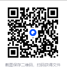 图片[2]-《豆瓣搭讪小组：高级搭讪课》［epub］-影音屋