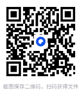 图片[2]-微信读书书单 (2025年6月) [PDF/azw3/mobi/epub]-影音屋