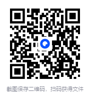 图片[2]-[皮克斯经典大电影双语小说（共10册）] [epub/azw3/mobi] [999.20MB]-影音屋