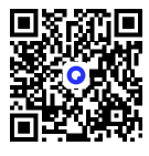 图片[5]-《DeepSeek教程》300万播放量 清华大学带你从入门到精通 少走99%的弯路[mp4]-影音屋