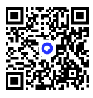 图片[4]-《曾国藩官商智慧》有声书 全202集 影响人生成败的处世谋略[mp3]-影音屋