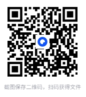 图片[2]-[延时有道]丁丁脱敏强化训练开启性福新篇[MP4][575.9 MB]-影音屋