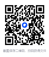 图片[2]-《小炒一本就够》精选近800道日常炒菜 家庭厨房必备[pdf]-影音屋