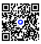 图片[4]-《AE+PR+C4D教程》1000集 最全面 最用心AE+PR+C4教程 价值1200元[mp4]-影音屋