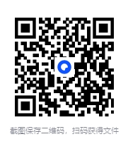 图片[2]-B站付费课程：手机摄影原来这么拍[MP4][3G]-影音屋