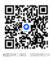 图片[2]-《中信十年经典：文学十书》套装共10册 好书推荐[epub]-影音屋