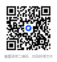 图片[3]-《女子格斗术 女孩防身教程》仅供参考 [MP4]-影音屋