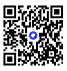 图片[5]-《开学必备 2025春典中点》小学语数英学习资料包[pdf]-影音屋