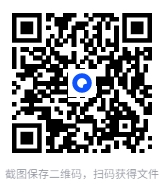 图片[2]-《愛欲與文明：關於佛洛伊德的哲學探討》批判工業文明、資本主義社會的不朽經典[MOBI]-影音屋