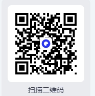 图片[2]-东野圭吾书单 (含2025年新作) [epub/mobi]-影音屋