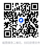 图片[3]-中国八大菜系视频课（800道菜品）[MP4][16.45 GB]-影音屋