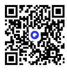 图片[2]-《茅山掘墓贼》有声小说 主播：非凡 1731集完[m4a]-影音屋