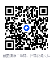 图片[2]-英文原版彩绘分级绘本图书合集[PDF] [1.7GB]-影音屋