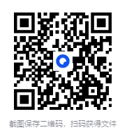 图片[2]-《高效人生的自我管理书单：自我成长系列》[套装共10册] [PDF/azw3/mobi/epub]-影音屋
