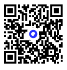 图片[2]-《我有一艘末日战舰》有声小说 主播：墨砚、酱纸 1314集完[mp3]-影音屋