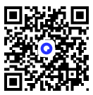 图片[5]-《豆瓣年度读书榜单大合集》2015-2023年共1926本[pdf]-影音屋