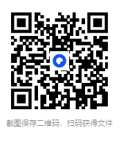 图片[3]-珍贵老照片：中国人文1908-1932年4632张 [27.8GB]-影音屋