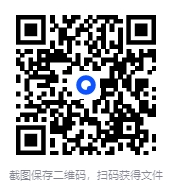 图片[2]-《开眼看历史(全4册) 》[PDF]-影音屋