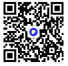 图片[2]-《炼气十万年》多人有声剧 播：老宝玉 1982集完[mp3]-影音屋