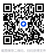 图片[2]-2025手把手教你抖音同城引流[MP4][7G]-影音屋