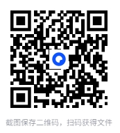 图片[2]-《人民日报》(1946-2024)合集 [PDF][134.9G]-影音屋