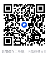 图片[2]-《各种食用油料教学技术配方》[FLV+PDF]-影音屋