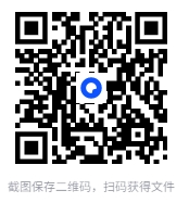 图片[2]-《平田昭吾绘本合集》[PDF/MOBI/AZW3/EPUB]-影音屋