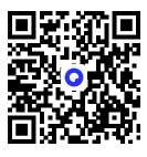 图片[9]-《电子工程师必备》数十大类元器件的知识和数百种元器件应用电路[pdf]-影音屋