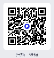 图片[2]-《透过黑猩猩看人类  想象的力量》[PDF/MOBI/AZW3/EPUB]-影音屋