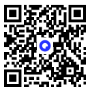 图片[7]-《500套付费的PPT模板》各种风格模板 可自定义 收藏版[pptx]-影音屋