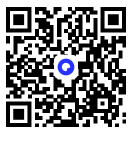 图片[8]-《10秒修出高点赞照片》修图变现课 价值399元[mp4]-影音屋