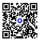 图片[6]-《2025初中教辅汇总合集》提升学生成绩[pdf]-影音屋