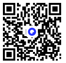 图片[2]-《重启1978》多人有声剧 主播：趣阅有声 898集完[mp3]-影音屋