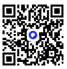 图片[7]-《筑地鱼河岸三代目》42卷全 作者：桥本光男,锅岛雅治[mobi]-影音屋