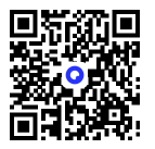 图片[2]-《第一序列》有声书 同名动漫原著 会说话的肘子著 精品多人有声剧[mp3]-影音屋