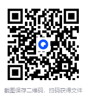 图片[2]-《2061太空漫游》人类探索太空和自身的恢宏构想[epub]-影音屋