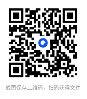 图片[2]-《清华理解科学丛书》[套装共10册] [PDF/azw3/mobi/epub]-影音屋