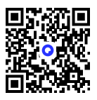 图片[2]-《最强姐夫》有声小说 主播：斗音帝 1716集完[mp3]-影音屋