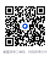 图片[2]-《说的全是梗》脱口秀行业的方法论读物 口才提升必读经典[PDF]-影音屋