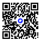 图片[2]-《我的末日女子军团》多人有声剧 作者：暗黑兽 主播：掷地有声 629集完结[mp3]-影音屋