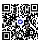 图片[2]-《三体》有声书 刘慈欣原著 青雪制播 配乐一流 身临其境 实属精品[mp3]-影音屋