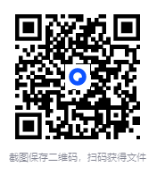 图片[2]-《B站精品课:熊伟零基础书法入门课》[MP4][8.44GB]-影音屋