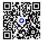 图片[3]-《张爱玲全集有声剧》有声小说 主播：万燕 856集完结[mp3]-影音屋