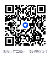 图片[2]-《图说室内设计制图》设计师必备 家庭装修设计必备[PDF]-影音屋