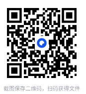 图片[2]-Python量化交易策划开发领域[MP4][4.5GB]-影音屋