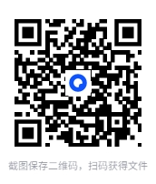 图片[2]-朱芳宜孩子养育+父母必修课 [MP4][16.4G]-影音屋