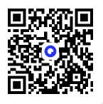 图片[5]-《Python黑客技巧》明教教主秦柯乾颐盾系列[avi]-影音屋